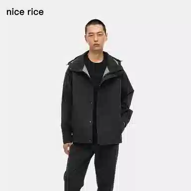 nice rice