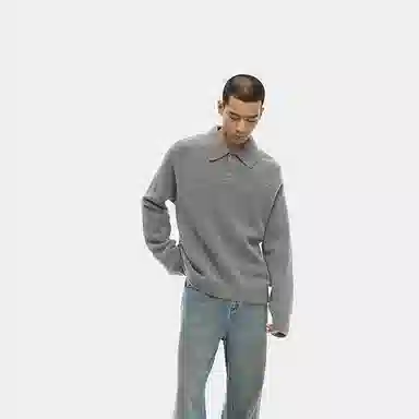 nice rice Polo
