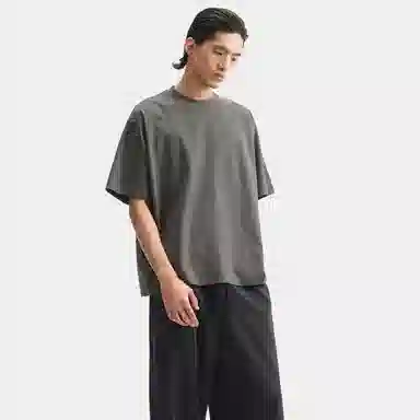 nice rice 200GcleanfitT