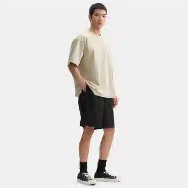nice rice cleanfit