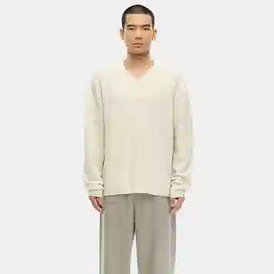 nice rice V