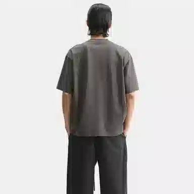 nice rice 200GcleanfitT