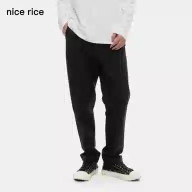 nice rice s.