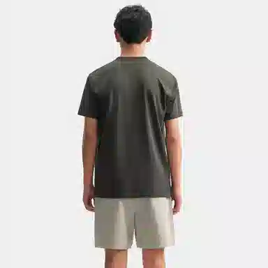 nice rice 240GcleanfitT