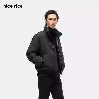 nice rice