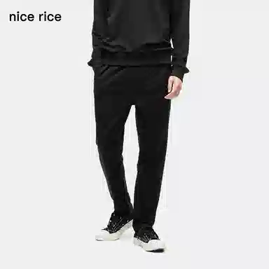 nice rice