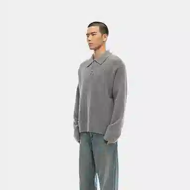 nice rice Polo