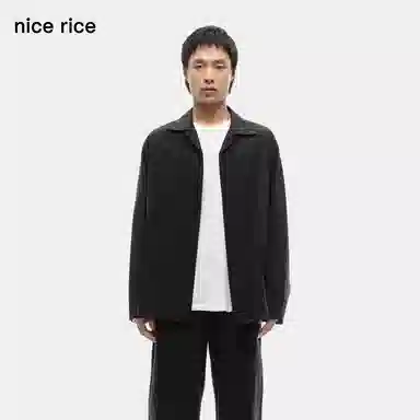 nice rice