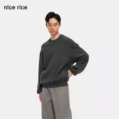 nice rice