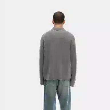 nice rice Polo