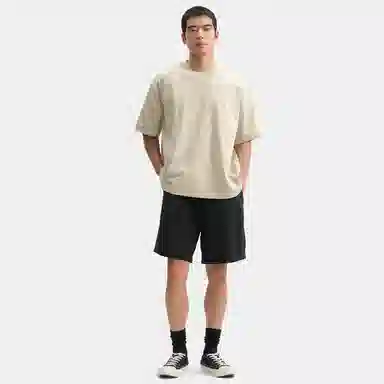 nice rice cleanfit
