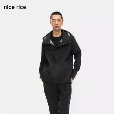 nice rice