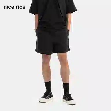 nice rice s.