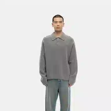 nice rice Polo