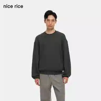 nice rice