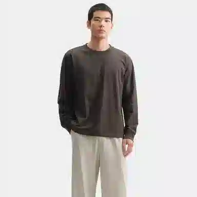 nice rice T