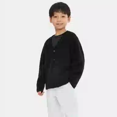nice rice v