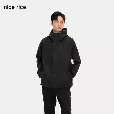 nice rice