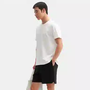 nice rice 240GcleanfitT