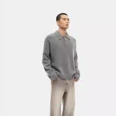 nice rice Polo