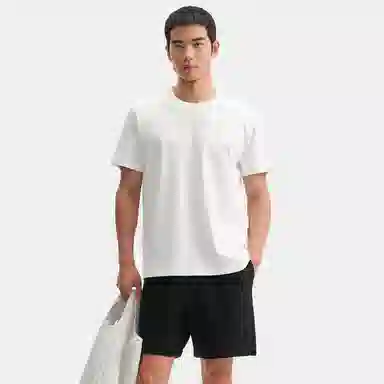 nice rice 240GcleanfitT