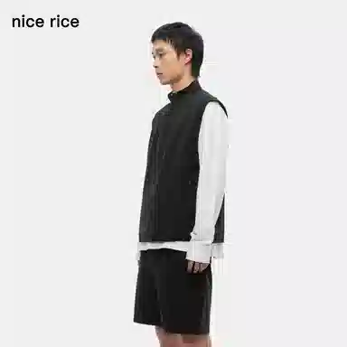 nice rice s.