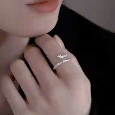 NBBDV 999