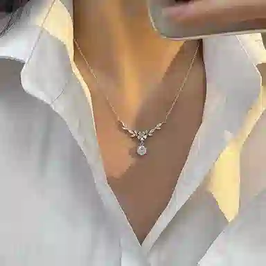 NBBDV 999
