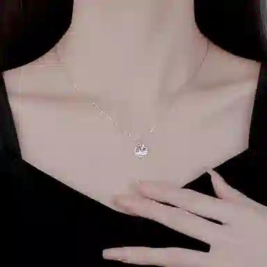 NBBDV ins 999