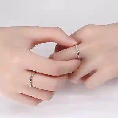 NBBDV 999