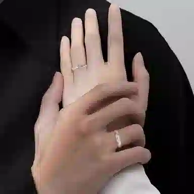NBBDV S999