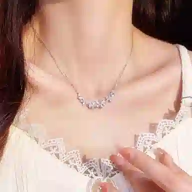 NBBDV 999