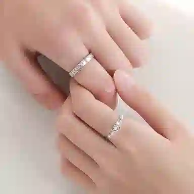 NBBDV 999