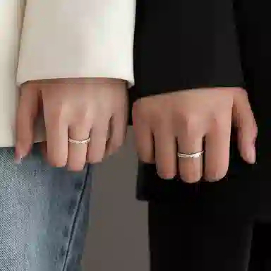 NBBDV 999