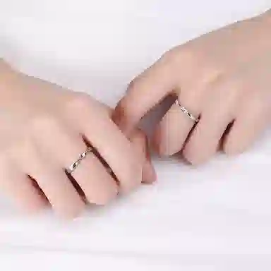 NBBDV 999