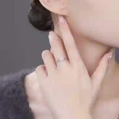 NBBDV 999