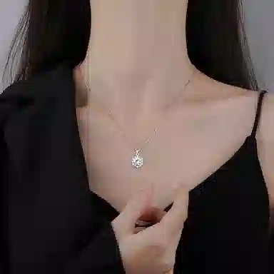 NBBDV S999