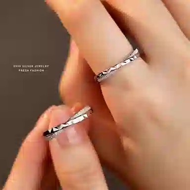 NBBDV 999