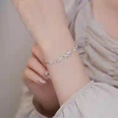 NBBDV 999