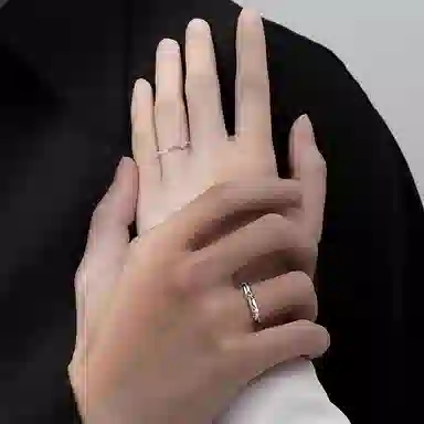 NBBDV 999
