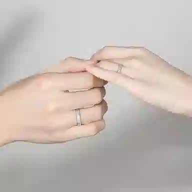 NBBDV 999