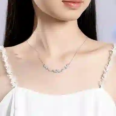 NBBDV 999