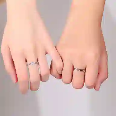 NBBDV 999