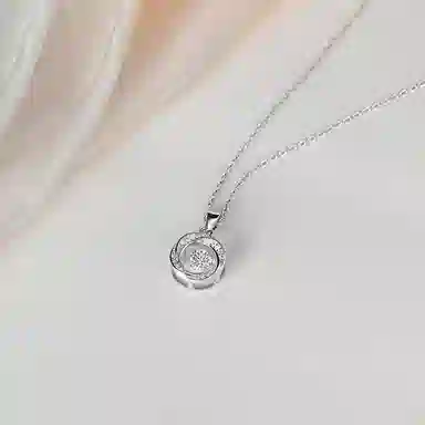 NBBDV 999