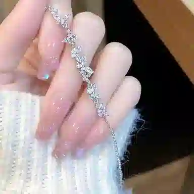 NBBDV 999