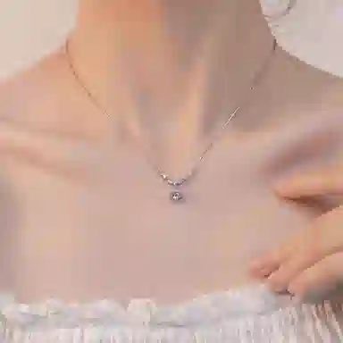 NBBDV ins