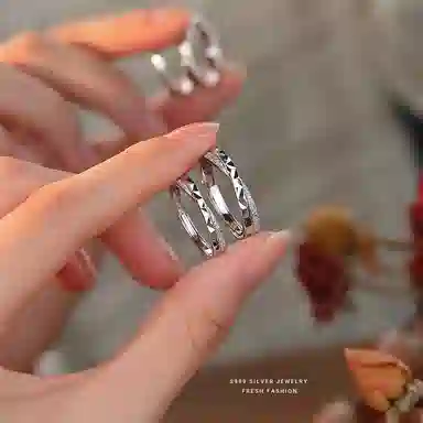 NBBDV 999