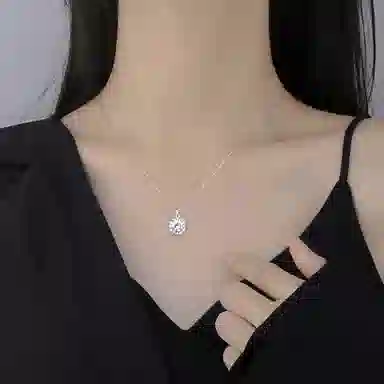 NBBDV S999