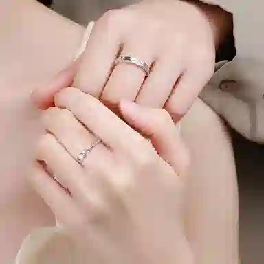 NBBDV 999