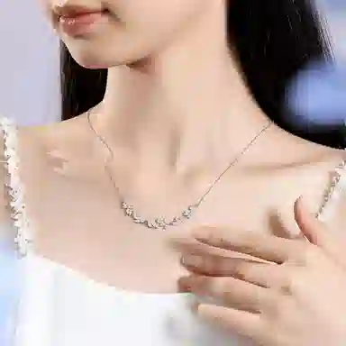 NBBDV 999